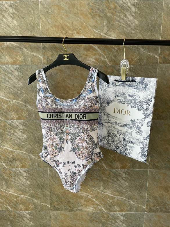 Dior S-XL  (1)